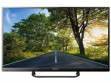 Panasonic VIERA TH-32D430DX 32 inch (81 cm) LED Full HD TV