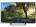 Panasonic VIERA TH-32D430DX