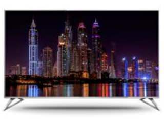Panasonic VIERA TH-58D300DX 58 inch (147 cm) LED Full HD TV