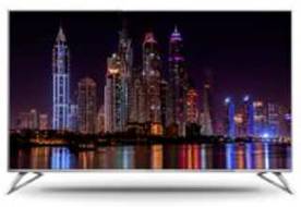 Panasonic VIERA TH-58D300DX 58 inch (147 cm) LED Full HD TV