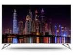 Panasonic VIERA TH-58D300DX 58 inch (147 cm) LED Full HD TV