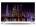Panasonic VIERA TH-58D300DX