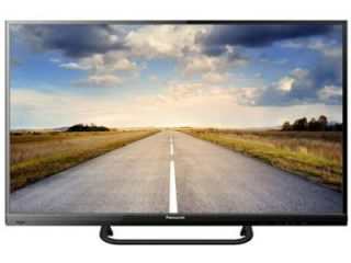 Panasonic VIERA TH-32D200DX 32 inch (81 cm) LED HD-Ready TV