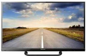 Panasonic VIERA TH-32D200DX 32 inch (81 cm) LED HD-Ready TV