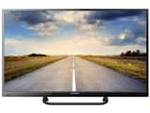 Panasonic VIERA TH-32D200DX 32 inch (81 cm) LED HD-Ready TV
