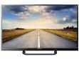 Panasonic VIERA TH-32D200DX 32 inch (81 cm) LED HD-Ready TV