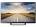 Panasonic VIERA TH-32D200DX