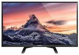Panasonic VIERA TH-32D201DX 32 inch (81 cm) LED HD-Ready TV