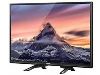 Panasonic VIERA TH-32D201DX 32 inch (81 cm) LED HD-Ready TV
