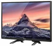 Panasonic VIERA TH-32D201DX 32 inch (81 cm) LED HD-Ready TV