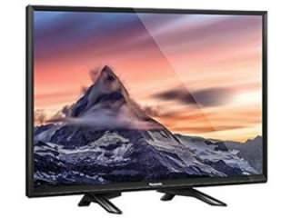 Panasonic VIERA TH-32D201DX 32 inch (81 cm) LED HD-Ready TV