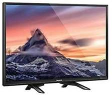 Panasonic VIERA TH-32D201DX 32 inch (81 cm) LED HD-Ready TV