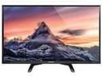 Panasonic VIERA TH-32D201DX 32 inch (81 cm) LED HD-Ready TV