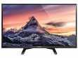Panasonic VIERA TH-32D201DX 32 inch (81 cm) LED HD-Ready TV