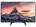 Panasonic VIERA TH-32D201DX
