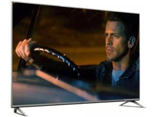 Panasonic VIERA TX-58DX700B 58 inch (147 cm) LED 4K TV