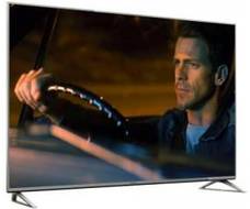 Panasonic VIERA TX-58DX700B 58 inch (147 cm) LED 4K TV