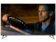 Panasonic VIERA TX-58DX700B 58 inch (147 cm) LED 4K TV