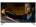Panasonic VIERA TX-58DX700B