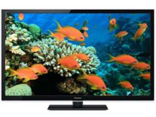 Panasonic VIERA TH-L32XM6D 32 inch (81 cm) LED HD-Ready TV