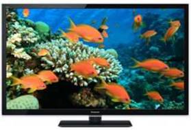 Panasonic VIERA TH-L32XM6D 32 inch (81 cm) LED HD-Ready TV