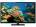 Panasonic VIERA TH-L32XM6D