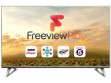 Panasonic VIERA TX-40DX700B 40 inch (101 cm) LED 4K TV