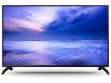 Panasonic VIERA TH-49E400D 49 inch (124 cm) LED Full HD TV