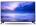 Panasonic VIERA TH-49E400D