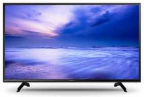 Panasonic VIERA TH-40E400D 40 inch (101 cm) LED Full HD TV