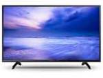 Panasonic VIERA TH-40E400D 40 inch (101 cm) LED Full HD TV