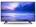 Panasonic VIERA TH-40E400D