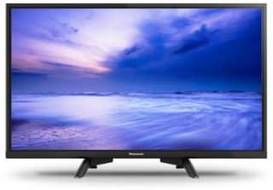 Panasonic VIERA TH-32E400D 32 inch (81 cm) LED HD-Ready TV