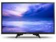 Panasonic VIERA TH-32E400D 32 inch (81 cm) LED HD-Ready TV