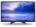 Panasonic VIERA TH-32E400D