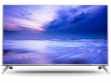 Panasonic VIERA TH-49E460D 49 inch (124 cm) LED Full HD TV