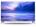 Panasonic VIERA TH-49E460D