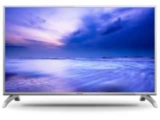Panasonic VIERA TH-43E460D 43 inch (109 cm) LED Full HD TV