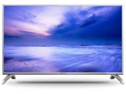 Panasonic VIERA TH-43E460D 43 inch (109 cm) LED Full HD TV