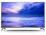 Panasonic VIERA TH-43E460D 43 inch (109 cm) LED Full HD TV