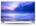 Panasonic VIERA TH-43E460D