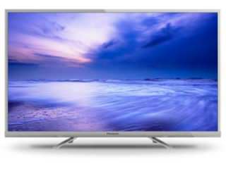 Panasonic VIERA TH-32E460D 32 inch (81 cm) LED Full HD TV