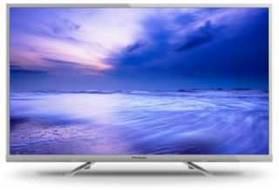 Panasonic VIERA TH-32E460D 32 inch (81 cm) LED Full HD TV