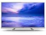 Panasonic VIERA TH-32E460D 32 inch (81 cm) LED Full HD TV