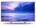 Panasonic VIERA TH-32E460D