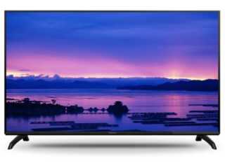 Panasonic VIERA TH-55ES500D 55 inch (139 cm) LED Full HD TV