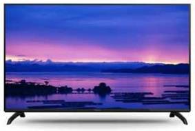 Panasonic VIERA TH-55ES500D 55 inch (139 cm) LED Full HD TV