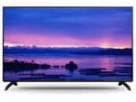 Panasonic VIERA TH-55ES500D 55 inch (139 cm) LED Full HD TV