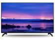Panasonic VIERA TH-55ES500D 55 inch (139 cm) LED Full HD TV