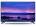 Panasonic VIERA TH-55ES500D